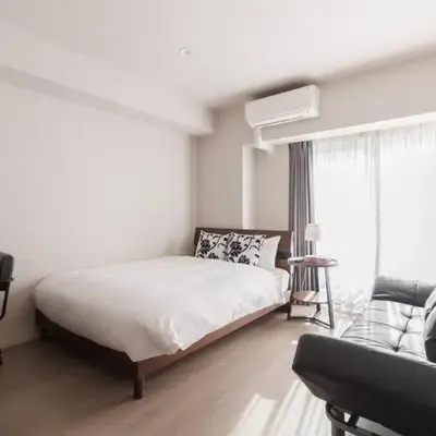 LANG HOTEL Kameido - Vacation STAY 76937v