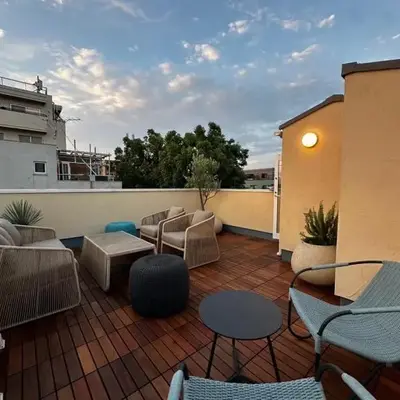 Nakano-ku - House - Vacation STAY 19255