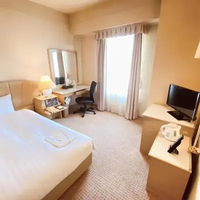 Smile Hotel Tokyo Nishikasai - Vacation STAY 67952v