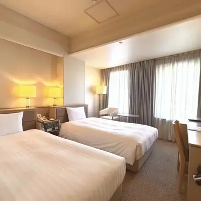 Smile Hotel Tokyo Nishikasai - Vacation STAY 67966v
