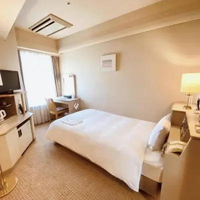 Smile Hotel Tokyo Nishikasai - Vacation STAY 67938v