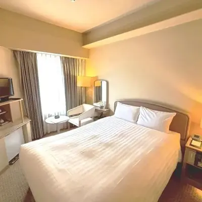 Smile Hotel Tokyo Nishikasai - Vacation STAY 67954v