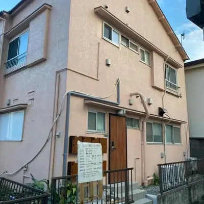 Tokyo Skytree Tower - Asakusa Auberge de Jeunesse