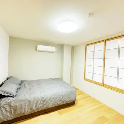 文京house 202