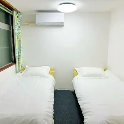 文京house103
