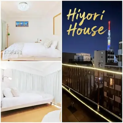 SkyTree-501
