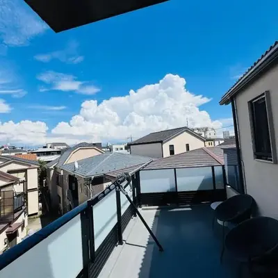 AhaiHotel