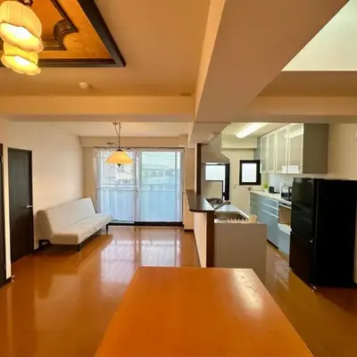 North Tokyo Grand Inn