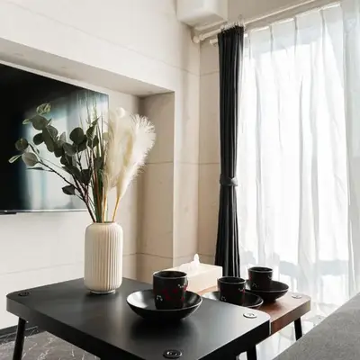 Shinjuku SAIEI Hotel