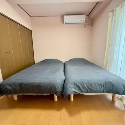 Tokyo Stay Ikebukuro East