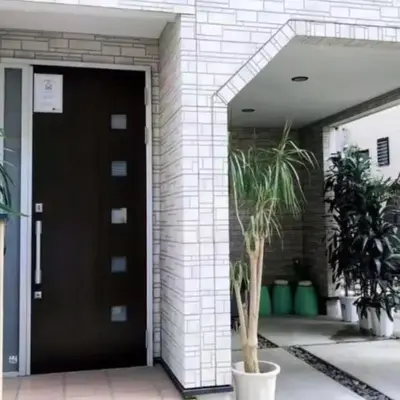 Joy 押上一户建
