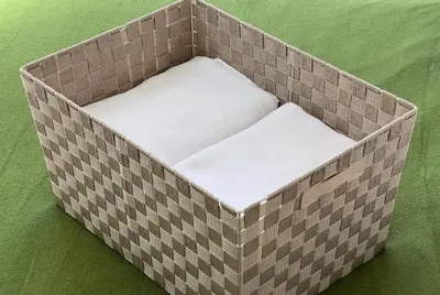 a small cardboard box with two beds in it at -Room MtFuji- Max 9 people 8 minutes to Shibuya 5 minutes to Shinjuku 1 minute to Harajuku 4 minutes walk from the station in Tokyo