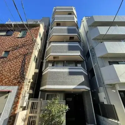 T Hotel - Vacation STAY 82305v