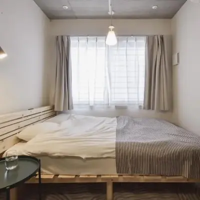 La Residence East Tokyo101 - Vacation STAY 19855