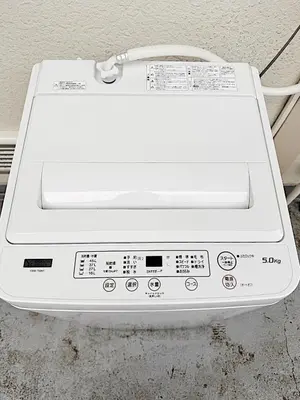 Gallery image of Tokyo Stay \u5f69 #204 in Tokyo