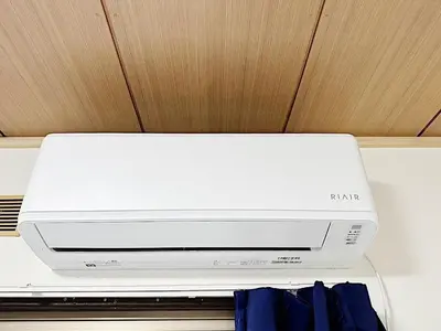 Gallery image of Tokyo Stay \u5f69 #204 in Tokyo