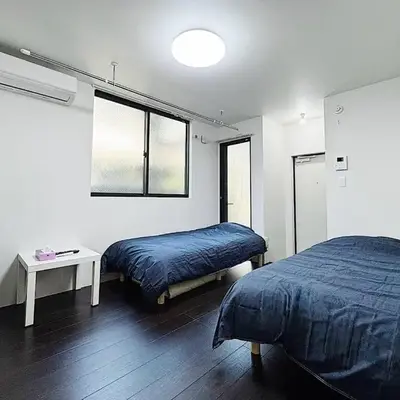 Tokyo Stay Top Ikebukuro #103