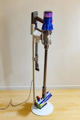 a lego robot standing on a wooden floor at Witch's House Walk to Ikebukuro Tokyo's Ghibli Fairy Tale House in Tokyo