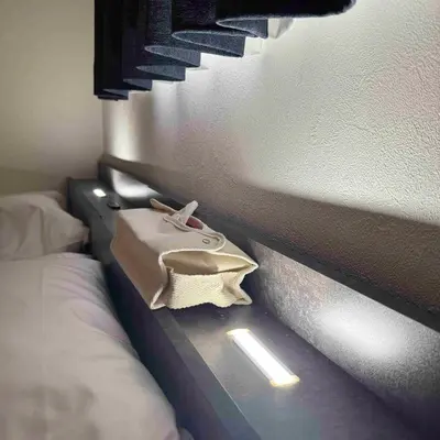 Gallery image of Entire House 3 Mins Walk from JR station - Family welcome in Tokyo