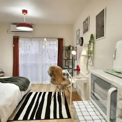 BRT102
