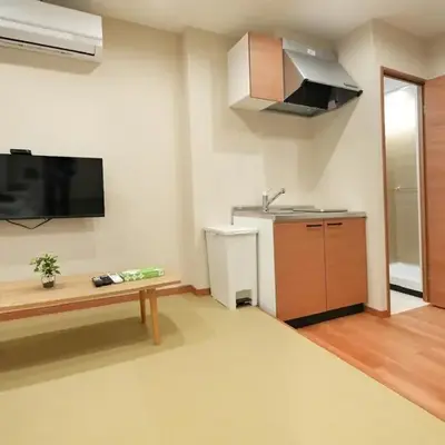 BSY302 Ueno Kozuki 302