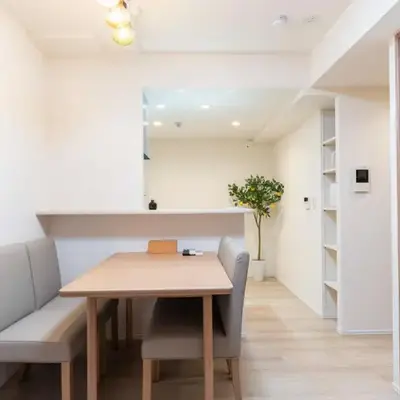 LAKU HOTEL ASAKUSA - Vacation STAY 88892v