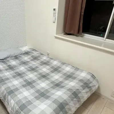 D Regalo - Vacation STAY 10830v
