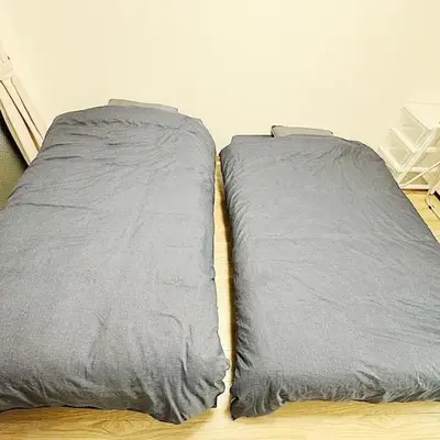 Tokyo Stay West Sugamo #105