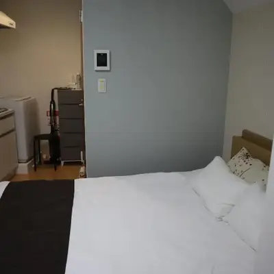 Tateishi House101