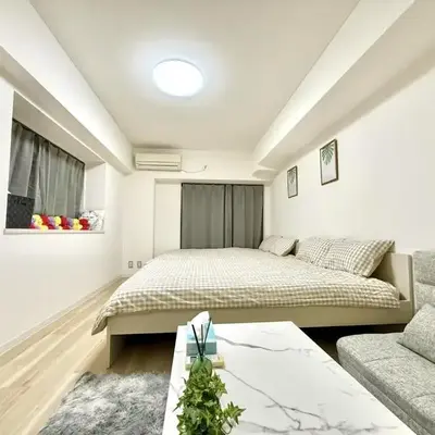 池袋 Bodo House 9 A5