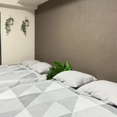 池袋 IVY House B C 2