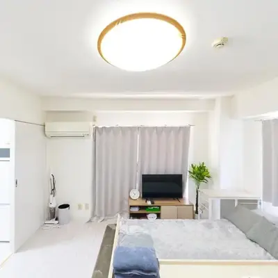 Maison Junes 21
