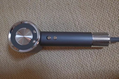 a black pen sitting on top of a table at 1 stop in Ikebukuro,Direct access to Shinjuku,Shibuya,Tokyo Station and Tokyo Dome,Japanese-style single-family house,2-story detached house,MAX7 in Tokyo