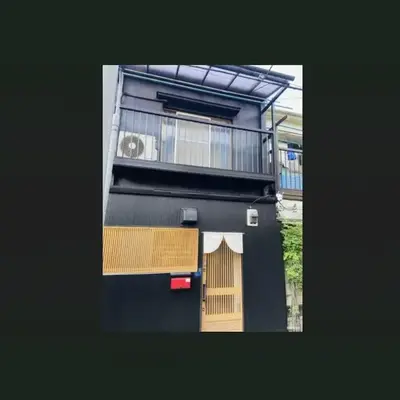 1 stop in Ikebukuro