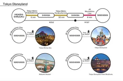 a diagram of cities and their capitals at \u30ec\u30b8\u30c7\u30f3\u30b7\u30e3\u30eb\u30b9\u30c6\u30fc\u30b8405 in Tokyo