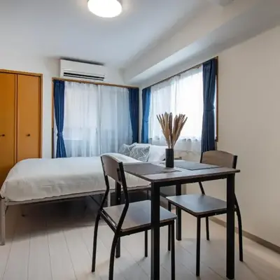 CraftFlat Numabukuro 305