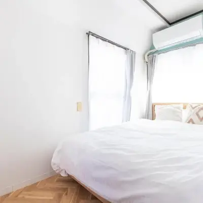 Hanna Inn SHIBUYA 501