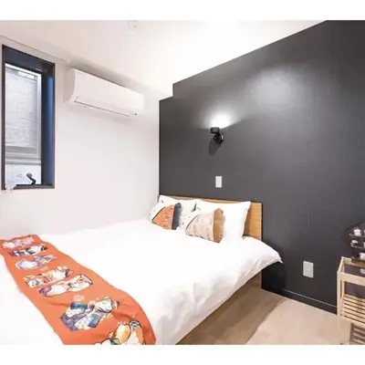 Tokyo Biyori Hotel - Vacation STAY 07403v