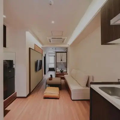 215 Building - Vacation STAY 19955