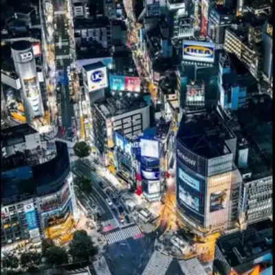 東京都心完全貸切 映画室池袋電車6分新宿渋谷直通WiFI 長期OK WAGAMAMA小竹向原FUJI 101室