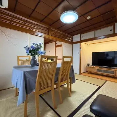 竹内ビル301