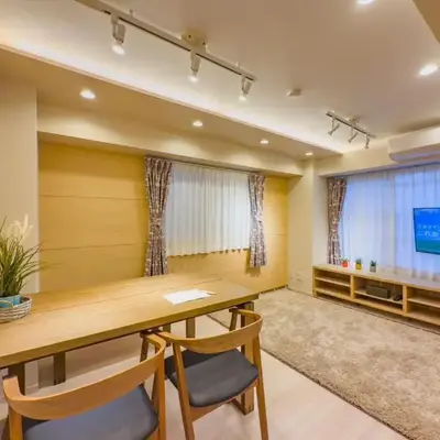 田町6Floor-MT0393