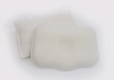 a white styrofoam box on a white background at APA Hotel Shinagawa Sengakuji Ekimae in Tokyo