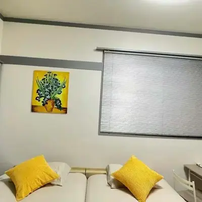 Comfy House 平井駅徒歩5分電車で秋葉原11分東京駅16分押上17分新宿26分銀座30分上野20分渋谷36分