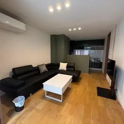 静谧时光 1f