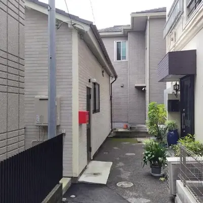 御宿綺羅里1