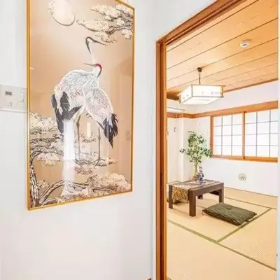 My Sumida Home B