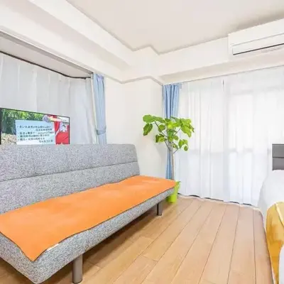 My Sumida Home 2B