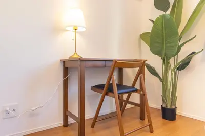 Gallery image of 7min walk sta 3 min to Shibuya 7Bed 3Room in Tokyo