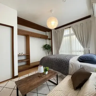 Poco Inn